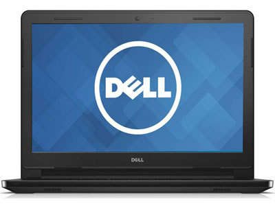 DELL