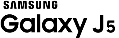 Samsung J500 (J5-2015)