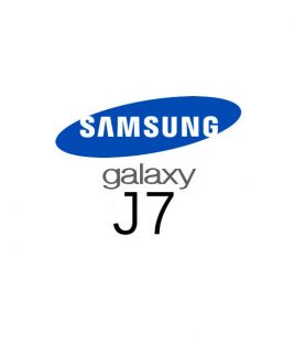 Samsung J700 (J7)