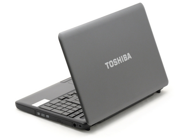 Toshiba
