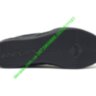 Боксерки RIVAL RSX-GENESIS 2.0 37.5-47.5