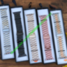 Ремешок для Apple Watch  Metall old 3-bead  38/40 42/44