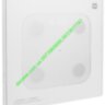 Весы Xiaomi Mi Body Composition Scale 2 XMTZC05HM