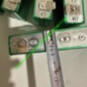 Акумулятор NMC Li-ion 100w 25Ah для будь яких збірок резервного живлення новий