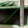 Акумулятор NMC Li-ion 100w 25Ah для будь яких збірок резервного живлення новий