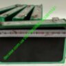 Акумулятор NMC Li-ion 100w 25Ah для будь яких збірок резервного живлення новий
