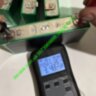 Акумулятор NMC Li-ion 100w 25Ah для будь яких збірок резервного живлення новий