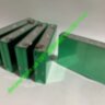Акумулятор NMC Li-ion 100w 25Ah для будь яких збірок резервного живлення новий