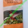 Кофе costa rica tarrazu 100% arabica 500 грамм Испания