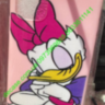 Чехол 3D Disney Daizy понка Apple iPhone 7/8 Plus XR X/XS 11/11 Pro/11 Pro Max 