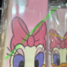 Чехол 3D Disney Daizy понка Apple iPhone 7/8 Plus XR X/XS 11/11 Pro/11 Pro Max 