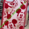 Чехол 3D Disney Daizy понка Apple iPhone 7/8 Plus XR X/XS 11/11 Pro/11 Pro Max 