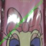 Чехол 3D Disney Daizy понка Apple iPhone 7/8 Plus XR X/XS 11/11 Pro/11 Pro Max 