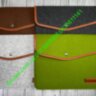 Папка конверт для MacBook Felt sleeve New 12”/13/“15”