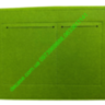 Папка конверт для MacBook Felt sleeve New 12”/13/“15”