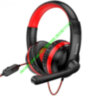 Наушники Игровые Hoco W103 Magic
