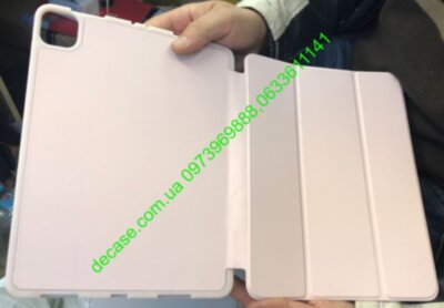 Пудра Case стилус iPad Mini 4/5 9,7 10,2 10,5 10.9 11/2018 11/2020 12,9/2020