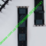 луи ветон Ремешок Louis Vuitton для Apple Watch 38*44 эко-кожа реплика 
