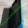 Чехол стич 3D Cute cartoon Case Stitch iPad mini 5/4/3/2/1 soft silicone case Apple IPad Mini 1/2/3/4/5 Generation