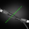 Кабель USB-C Acefast C1-03 Type-C to Type-C 3A 60W 1.2m 
