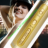 Портативная Колонка-Микрофон Magic Karaoke SU·YOSD YS-63 (Bluetooth, USB, TF, AUX)