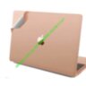Защитная пленка на корпус Guard Scin MacBook Air 2021 M1 13.3"