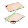 Защитная пленка на корпус Guard Scin MacBook Air 2021 M1 13.3"