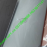 Защитная пленка на корпус Guard Scin MacBook Air 2021 M1 13.3"