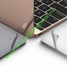 Защитная пленка на корпус Guard Scin MacBook Air 2021 M1 13.3"