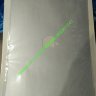 Защитная пленка на корпус Guard Scin MacBook Air 2021 M1 13.3"