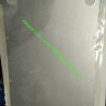 Защитная пленка на корпус Guard Scin MacBook Air 2021 M1 13.3"