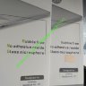 Защитная пленка на корпус Guard Scin MacBook Air 2021 M1 13.3"