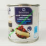 Сгущенное молоко Benestare 370g Испания