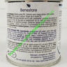 Сгущенное молоко Benestare 370g Испания