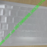 A1932 A2179 A2337 Накладка/клавиатуру MacBook 2018 New Air Europe keyboard