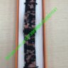 Resin band Мраморный ремешок Из Водонепроницаемой Смолы 38/40/42/44