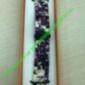 Resin band Мраморный ремешок Из Водонепроницаемой Смолы 38/40/42/44