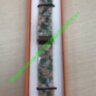 Resin band Мраморный ремешок Из Водонепроницаемой Смолы 38/40/42/44