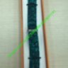 Resin band Мраморный ремешок Из Водонепроницаемой Смолы 38/40/42/44