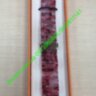 Resin band Мраморный ремешок Из Водонепроницаемой Смолы 38/40/42/44