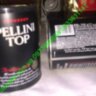 Кофе молотый Pellini Top (Топ) Arabica 100% натур, средней обжарки ж/б 250g