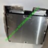 Акумулятор 10Ah lithium-titanate LTO 150*150*7 mm литий-титанатный аккумулятор сверхбыстрая зарядка длительный жизненный цикл