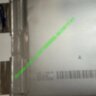 Акумулятор 10Ah lithium-titanate LTO 150*150*7 mm литий-титанатный аккумулятор сверхбыстрая зарядка длительный жизненный цикл