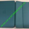Чехол Smart Case iPad 9.7 2017/2018 Air 3/PRO 10.5 201910’2 Air  Air 2 Mini 5