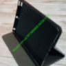 Apple iPad 9th 10.2" Air/Pro 10.5" Moschino мишка Дисней Мультяшный Детский