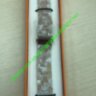 Ремешок для Аpple Watch 38//40/42/44 Resin band Moon Stone
