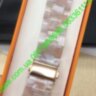 Ремешок для Аpple Watch 38//40/42/44 Resin band Moon Stone