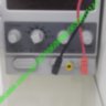 eXtools Handskit PS-1502D 