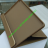 Goospery Smart Cover Samsung T280/T285 Tab A 7.0" Gold