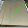Goospery Smart Cover Samsung T280/T285 Tab A 7.0" Gold